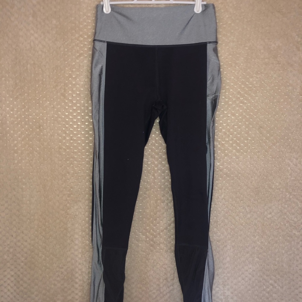 Fabletics athletic leggings